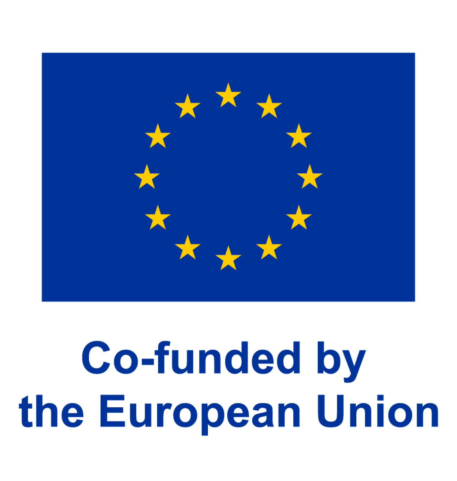 Partner Corporate Logo 6